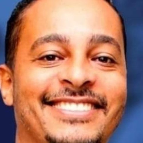 O novo rumo da advocacia extrajudicial perante cartórios e demais setores públicos e privados 